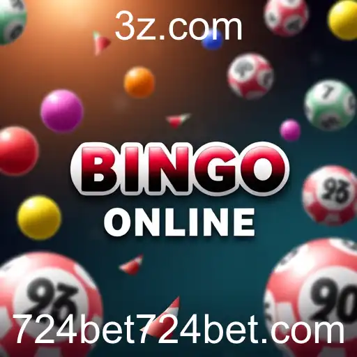 A Ascensão e Impacto do 724bet no Mercado de Jogos