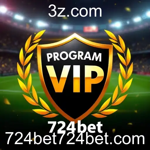 O Impacto de 724bet nos Jogos Online