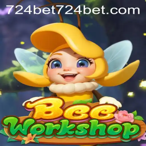 BeeWorkshop: The Buzzing World of 724bet's Latest Game