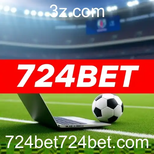 Tendências Atuais do Mercado de Apostas Online no Brasil