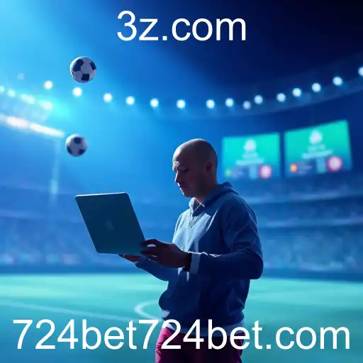 Crescimento dos Jogos Online no Brasil