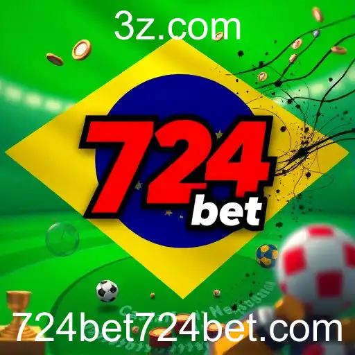 A Ascensão do Jogo Online no Brasil