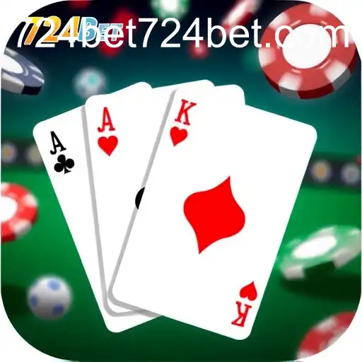 Discover the Exciting World of Casino Games