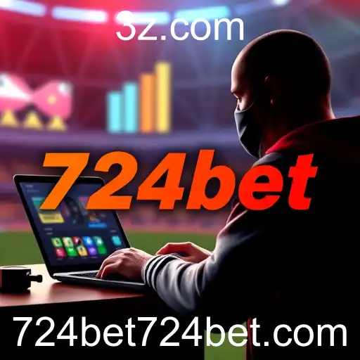 A Expansão dos Jogos Online em 2025