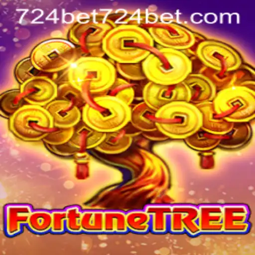 Discover the Exciting World of FortuneTree: The Game Revolutionizing Online Entertainment