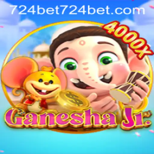 Discovering the Exciting World of GaneshaJr at 724bet