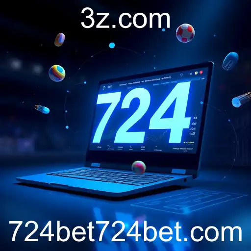 Crescimento e Desafios do Mercado de Jogos Online em 2025