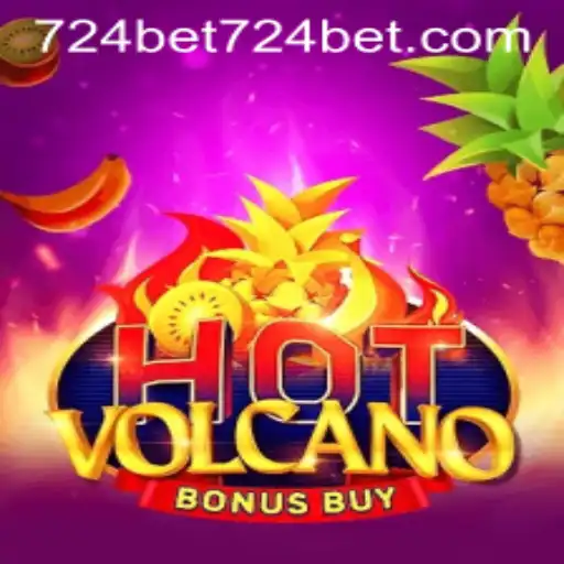 Dive into the Thrilling World of HotVolcanoBonusBuy
