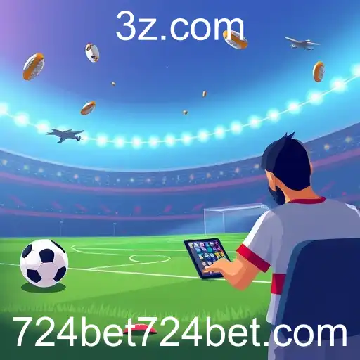 O Impacto do Jogo Online no Brasil em 2025