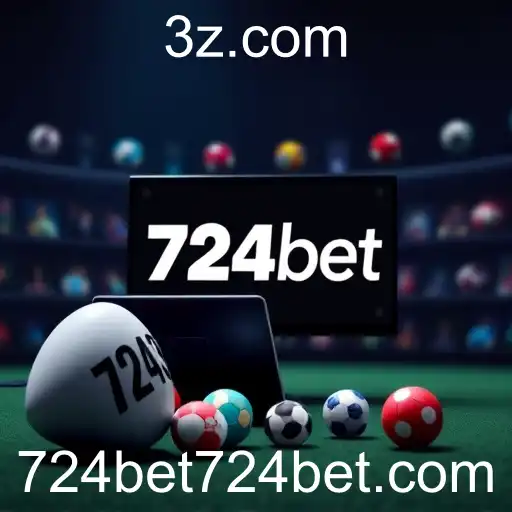 O Impacto Crescente dos Sites de Jogos Online em 2025