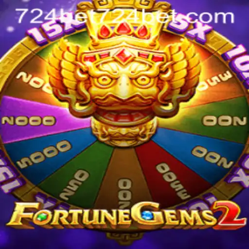 Discover the World of FortuneGems2: An Exciting Journey with 724bet