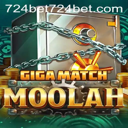 Discover the Exciting World of GigaMatchMoolah: A Deep Dive into the Game and 724bet Platform