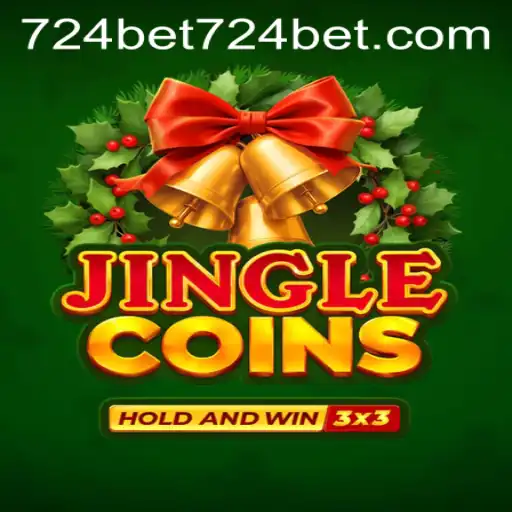 Exploring the Exciting World of Jinglecoins at 724bet