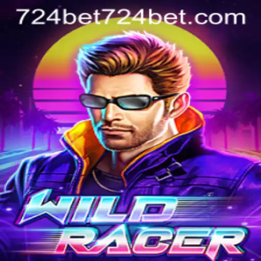 WildRacer: The Thrilling Adventure of Speed and Strategy