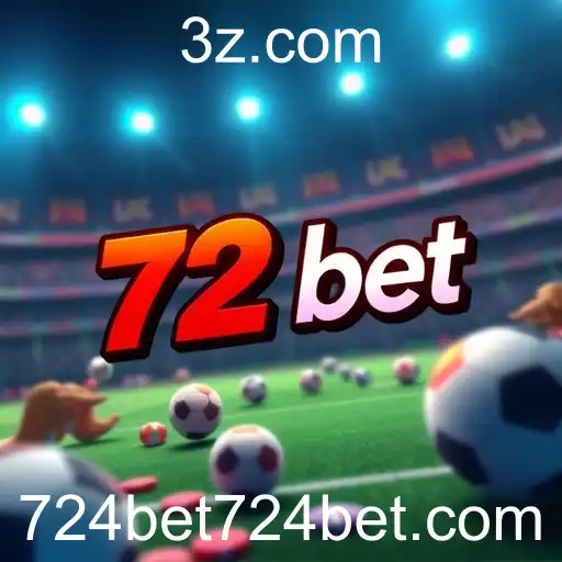 Innovações no Mercado de Jogos em 2025