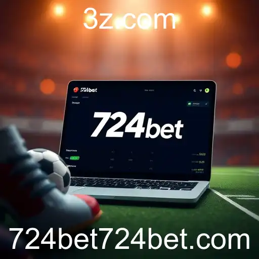 Desafios e Inovações no Mercado de Apostas Online