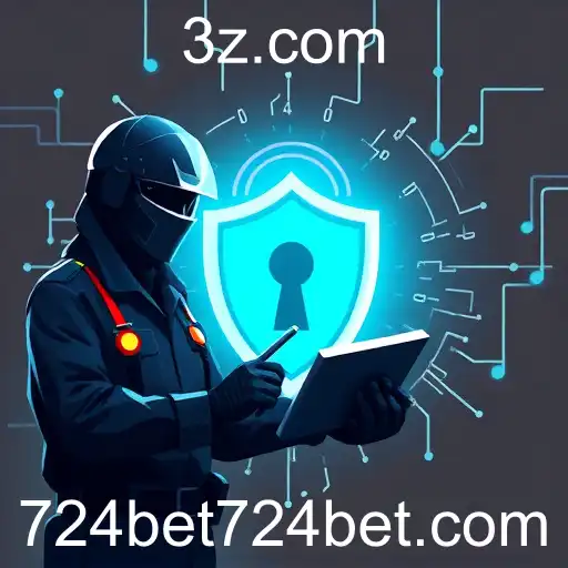 Crescimento e Desafios do Mercado de Jogos em 2025