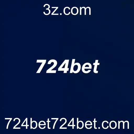 Expansão dos Jogos Online em 2025