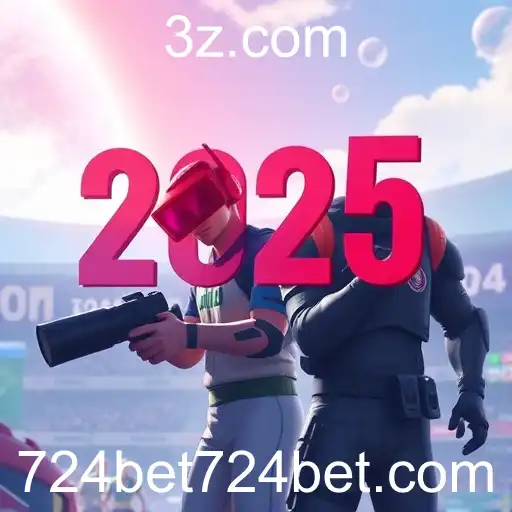 Avanços e Desafios Recorrentes na Indústria de Jogos em 2025