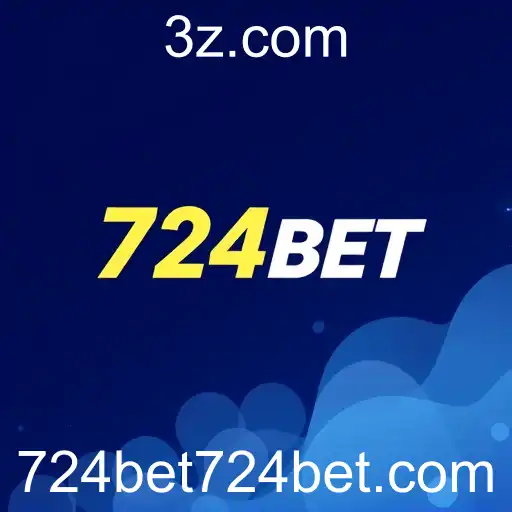 Expansão do Setor de Jogos Online em 2025