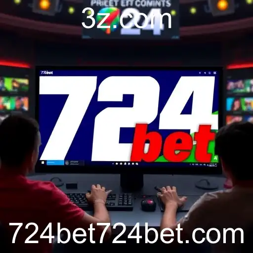 A Ascensão do Mercado de Jogos Online em 2025