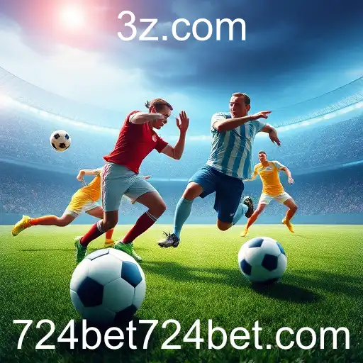 Tendências e Avanços no Mundo dos Jogos Online