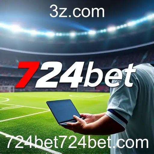 A Evolução do Mercado de Apostas Online em 2025