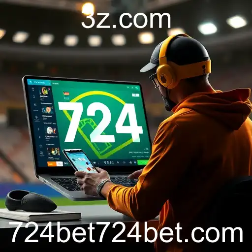 Crescimento do Mercado de Jogos Online no Brasil