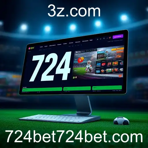 Avanços dos Jogos Online em 2025