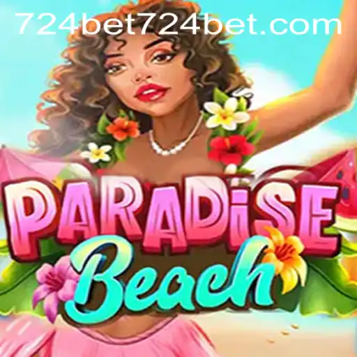 ParadiseBeach: Unveiling the Thrill and Strategy