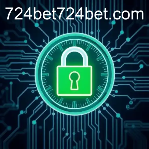 Privacy Policy and 724bet: Safeguarding User Data in the Digital Era