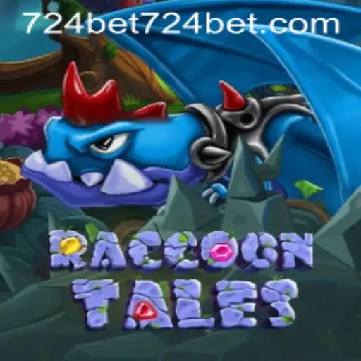 RaccoonTales: Exploring the Enigmatic World of Adventure and Strategy