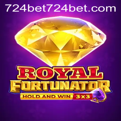 Discover the Exciting World of Royalfort and the 724bet Strategy