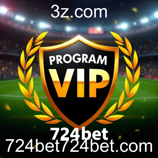 O Impacto de 724bet nos Jogos Online