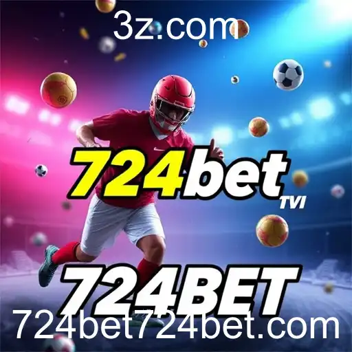 Explorando a Categoria 'Bônus e Promoções' no 724bet: Oportunidades Imperdíveis