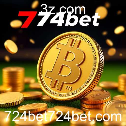 Os Desafios e Oportunidades do Mercado de Apostas Online em 2025