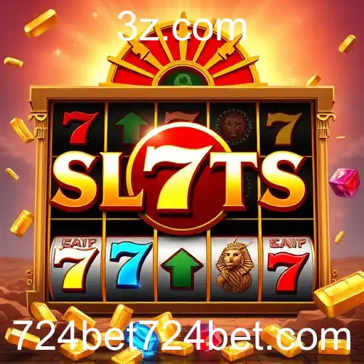 A ascensão dos sites de apostas em 2025