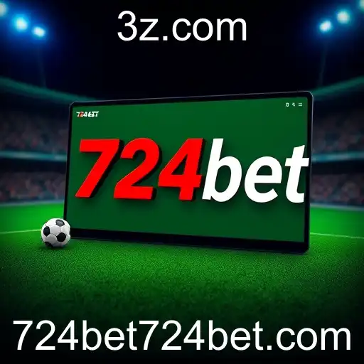 Expansão e Desafios do Mercado de Apostas Online no Brasil