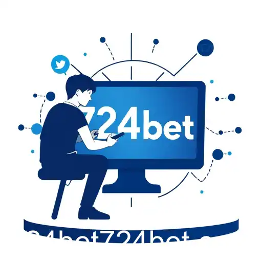 Expansão do Mercado de Apostas Online em 2025