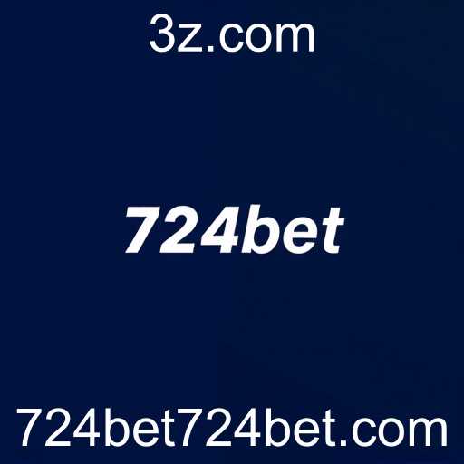 Expansão do Mercado de Apostas Online em 2025