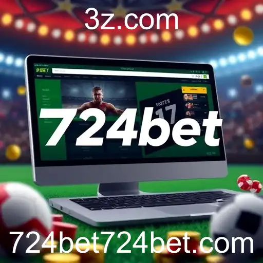 O Crescimento das Apostas Online no Brasil