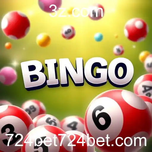 O Impacto dos Sites de Jogos Online no Brasil