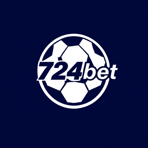 724bet