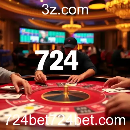 Novidades e Dinâmicas do Mundo dos Jogos Online