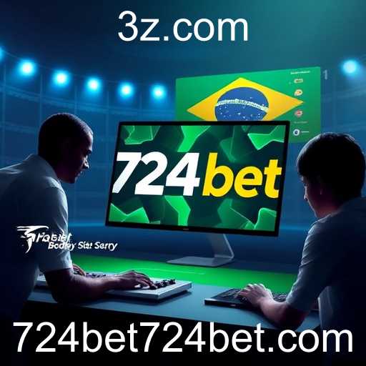 Tendências em 2025: A Ascensão dos Jogos de Apostas Online