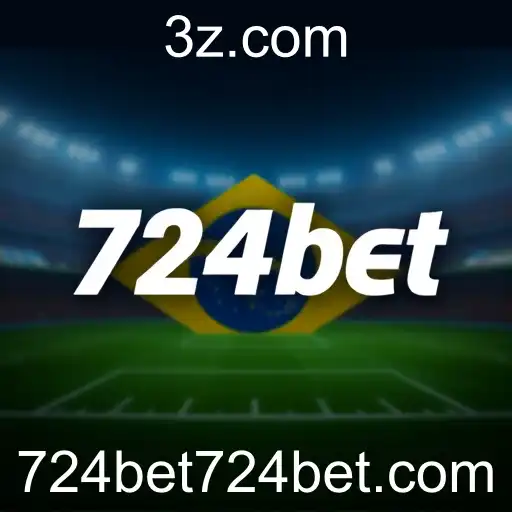 Tendências e Impactos dos Jogos Online no Brasil