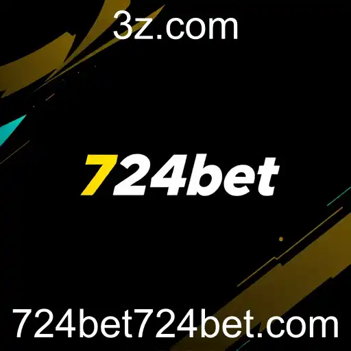 A Ascensão do 724bet no Cenário Internacional de Jogos