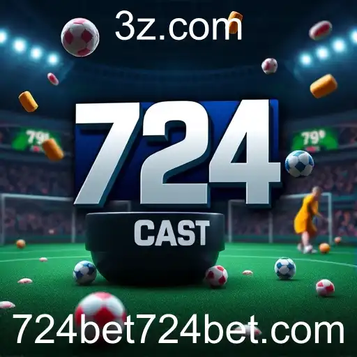 A Ascensão dos Jogos Online em 2025