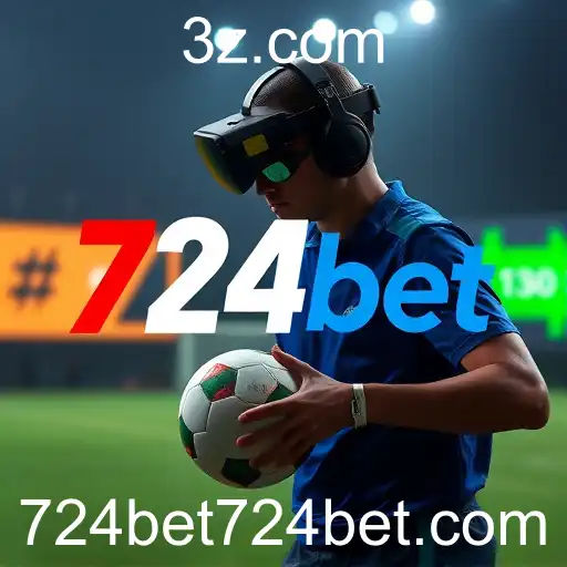 A Ascensão das Plataformas de Jogos Online no Brasil