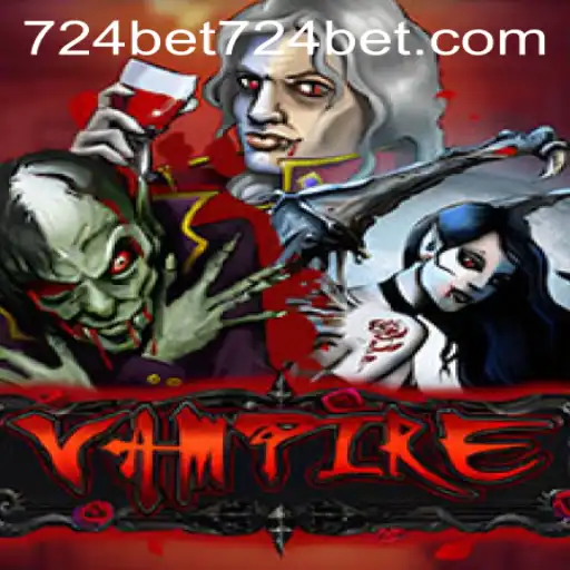 Exploring the Enigmatic World of Vampire: The Game at 724bet
